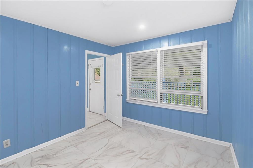1101 Lloyd Drive Property Photo 22