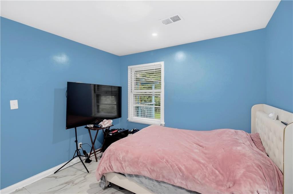 1101 Lloyd Drive Property Photo 25