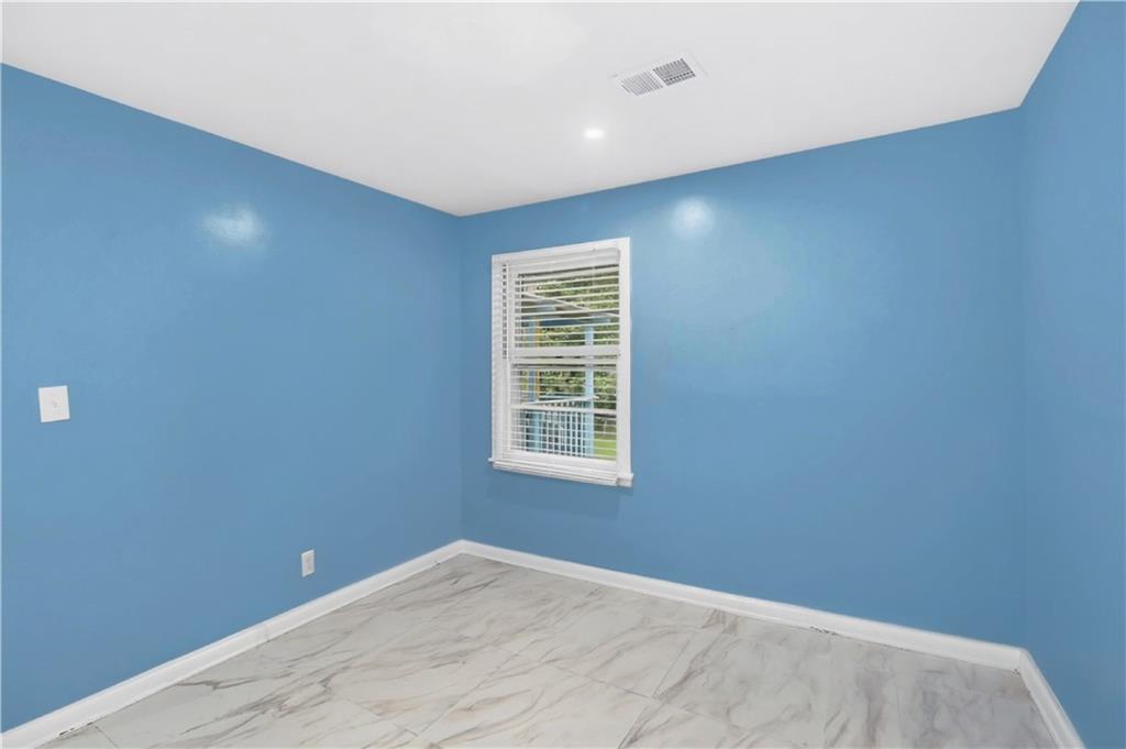1101 Lloyd Drive Property Photo 26