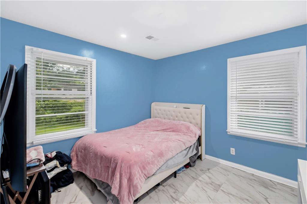 1101 Lloyd Drive Property Photo 28