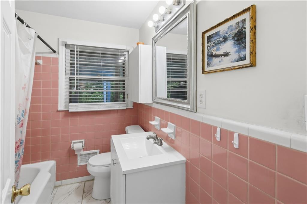 1101 Lloyd Drive Property Photo 29