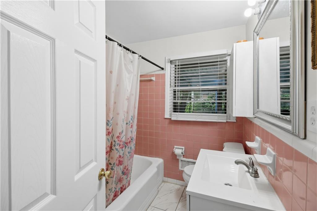 1101 Lloyd Drive Property Photo 30