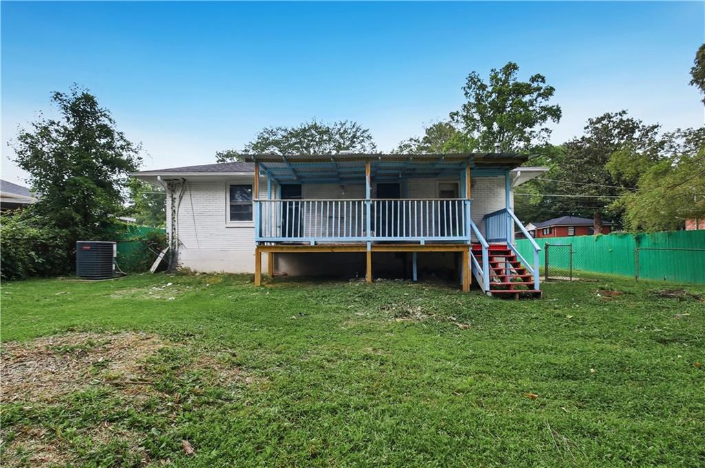 1101 Lloyd Drive Property Photo 34