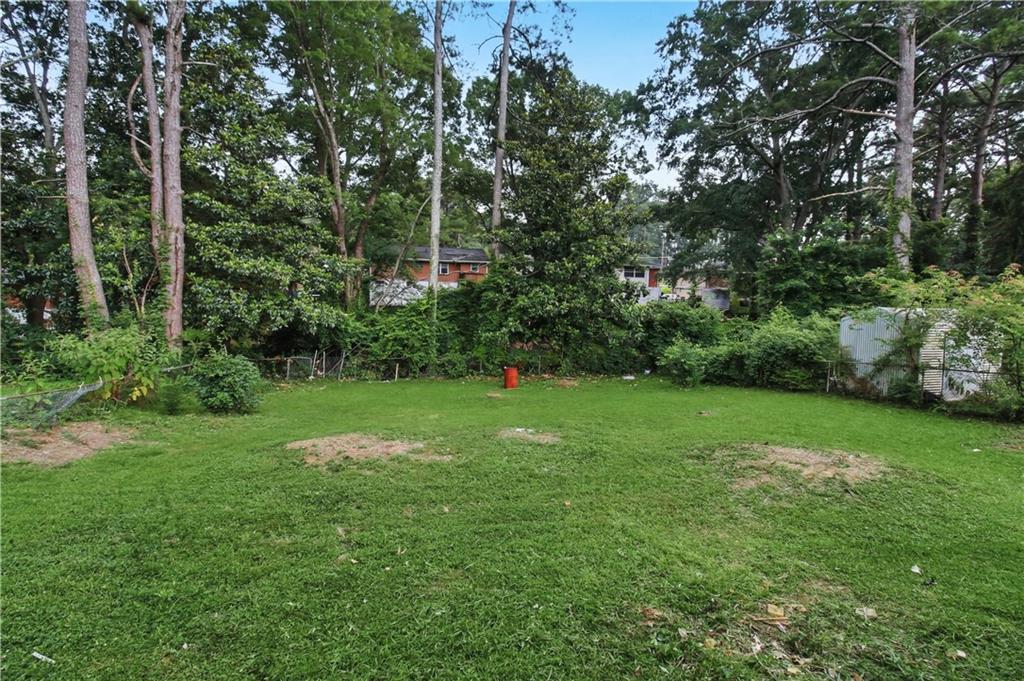 1101 Lloyd Drive Property Photo 36