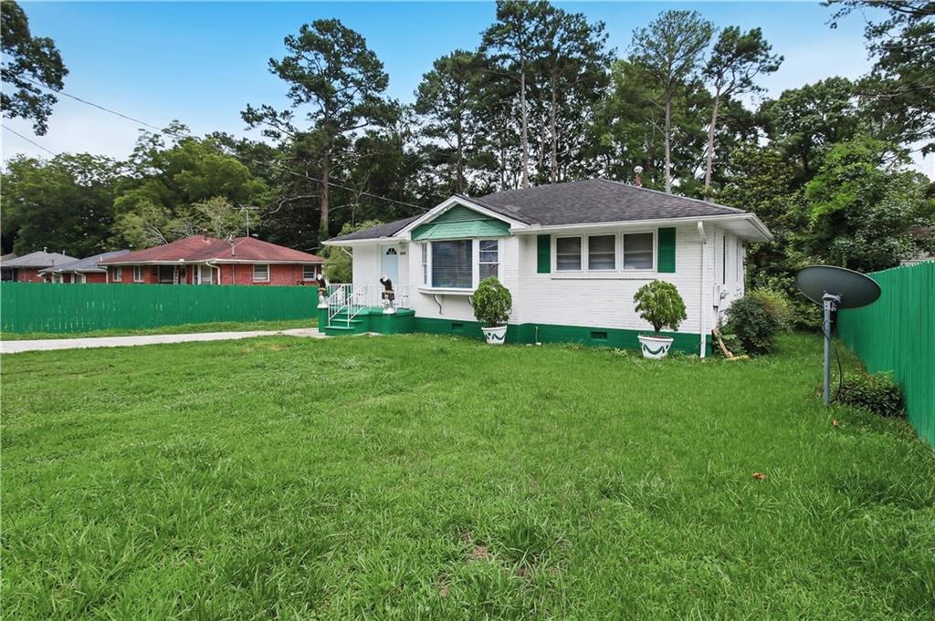 1101 Lloyd Drive Property Photo 38