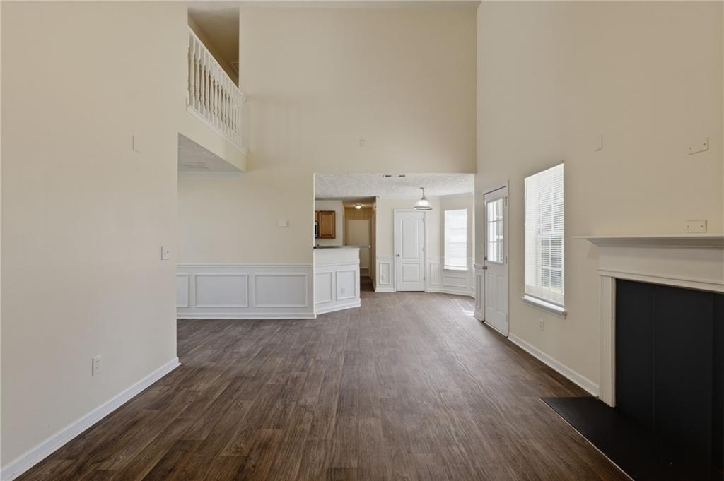 612 Mohawk Circle Property Photo 10