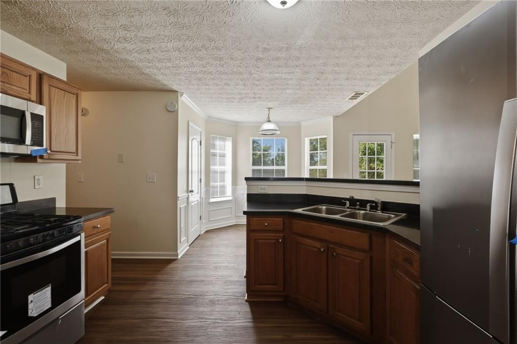 612 Mohawk Circle Property Photo 14