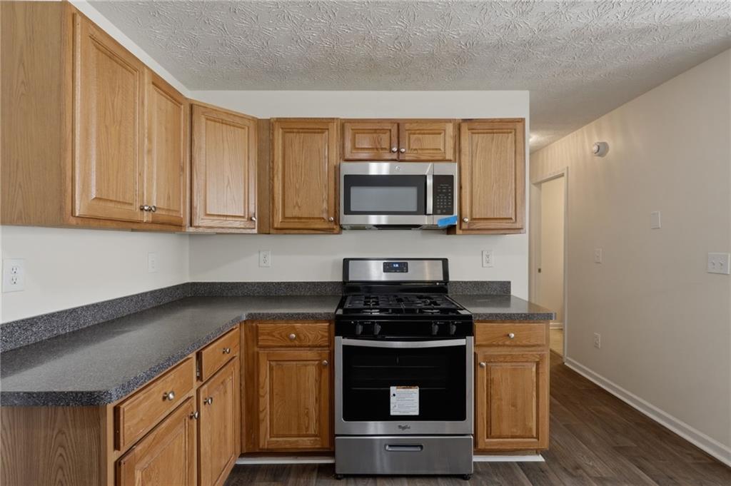 612 Mohawk Circle Property Photo 15