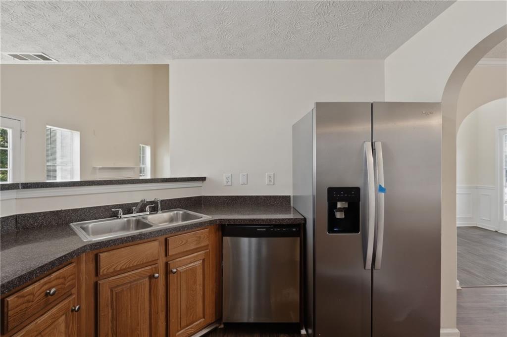 612 Mohawk Circle Property Photo 17