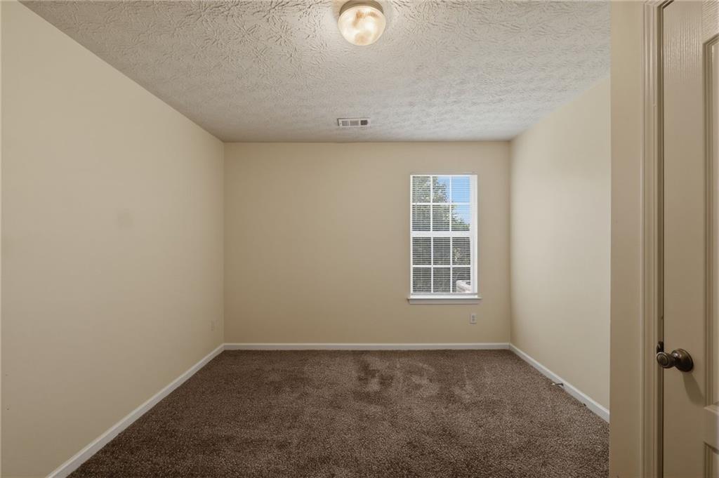 612 Mohawk Circle Property Photo 19