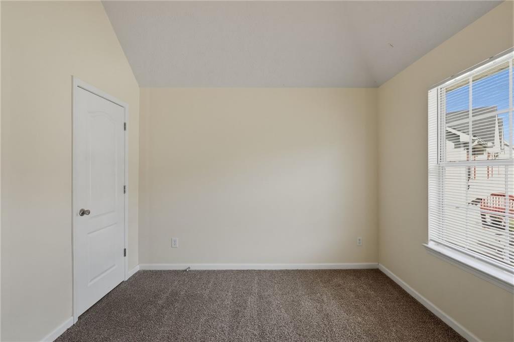 612 Mohawk Circle Property Photo 20