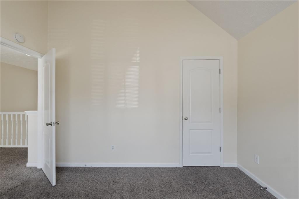 612 Mohawk Circle Property Photo 21