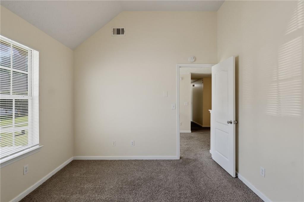 612 Mohawk Circle Property Photo 22