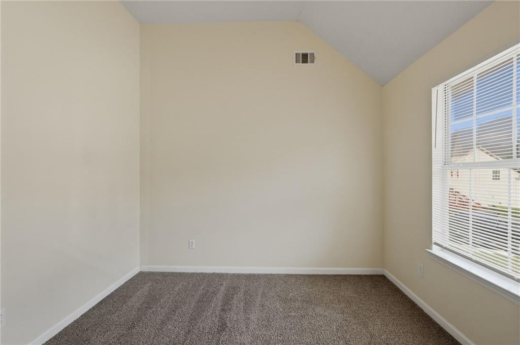 612 Mohawk Circle Property Photo 23