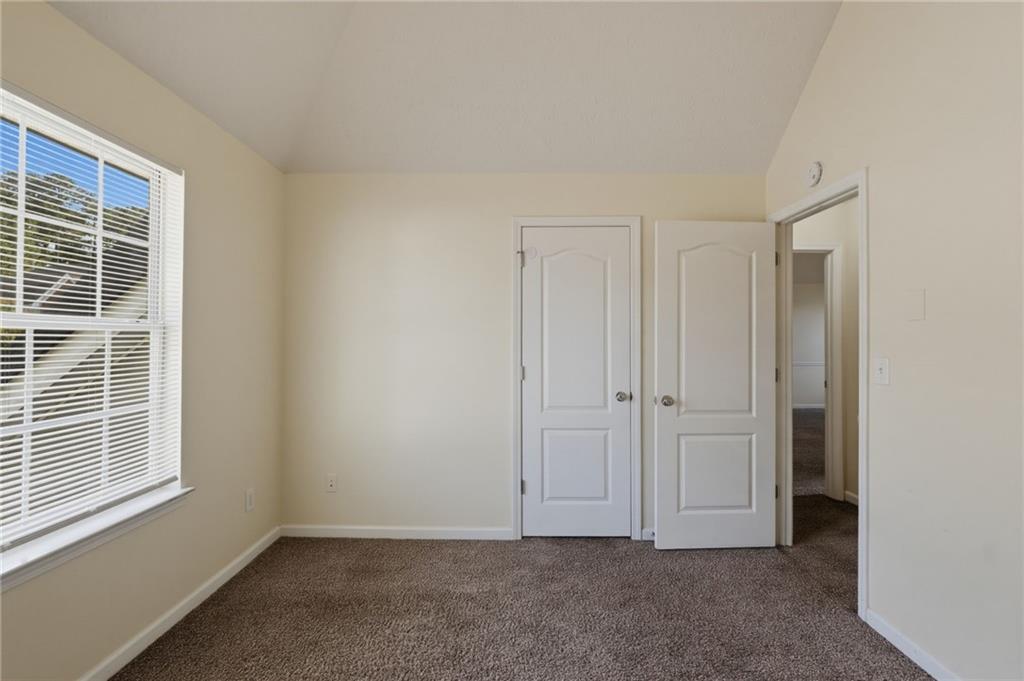 612 Mohawk Circle Property Photo 24
