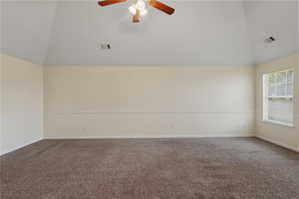 612 Mohawk Circle Property Photo 25