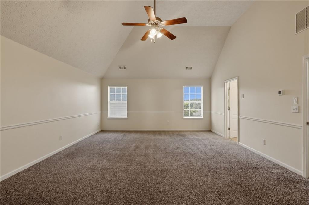 612 Mohawk Circle Property Photo 26