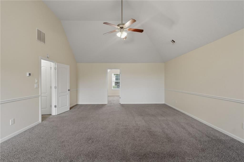 612 Mohawk Circle Property Photo 27