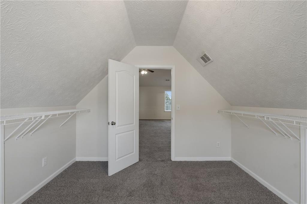 612 Mohawk Circle Property Photo 29