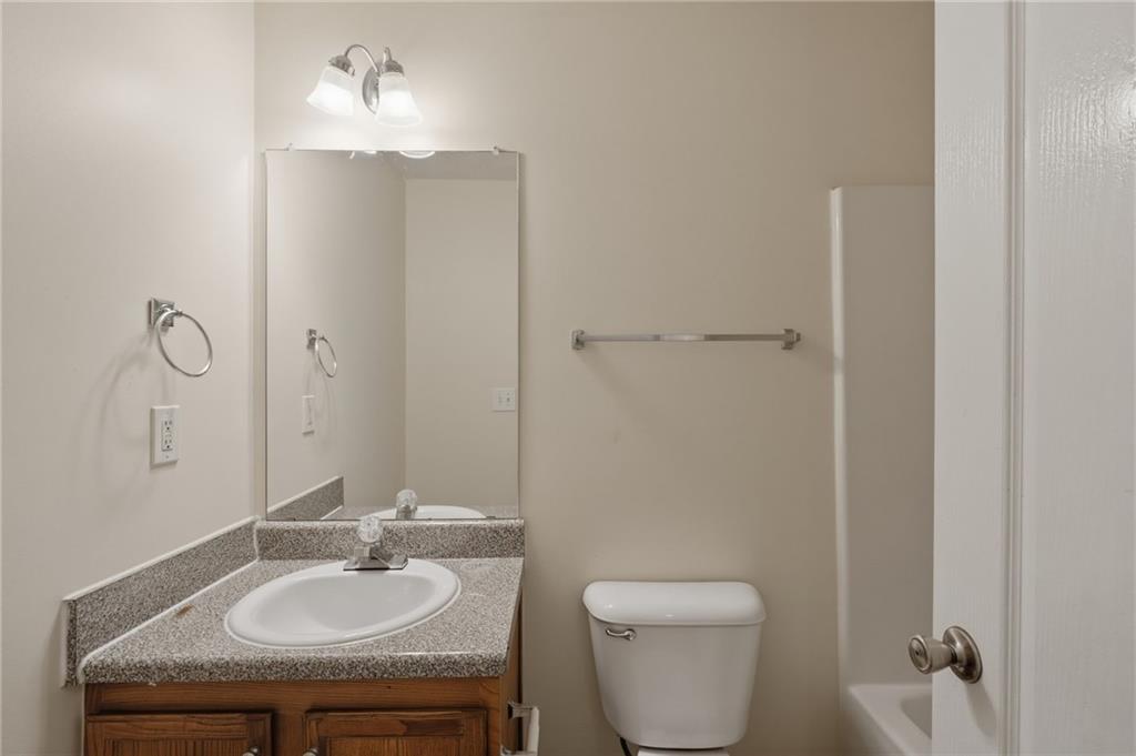 612 Mohawk Circle Property Photo 30