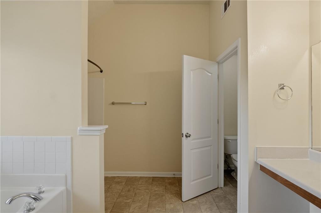 612 Mohawk Circle Property Photo 31