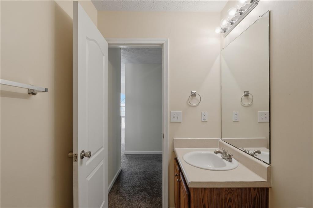 612 Mohawk Circle Property Photo 35