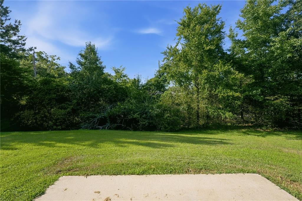 612 Mohawk Circle Property Photo 42