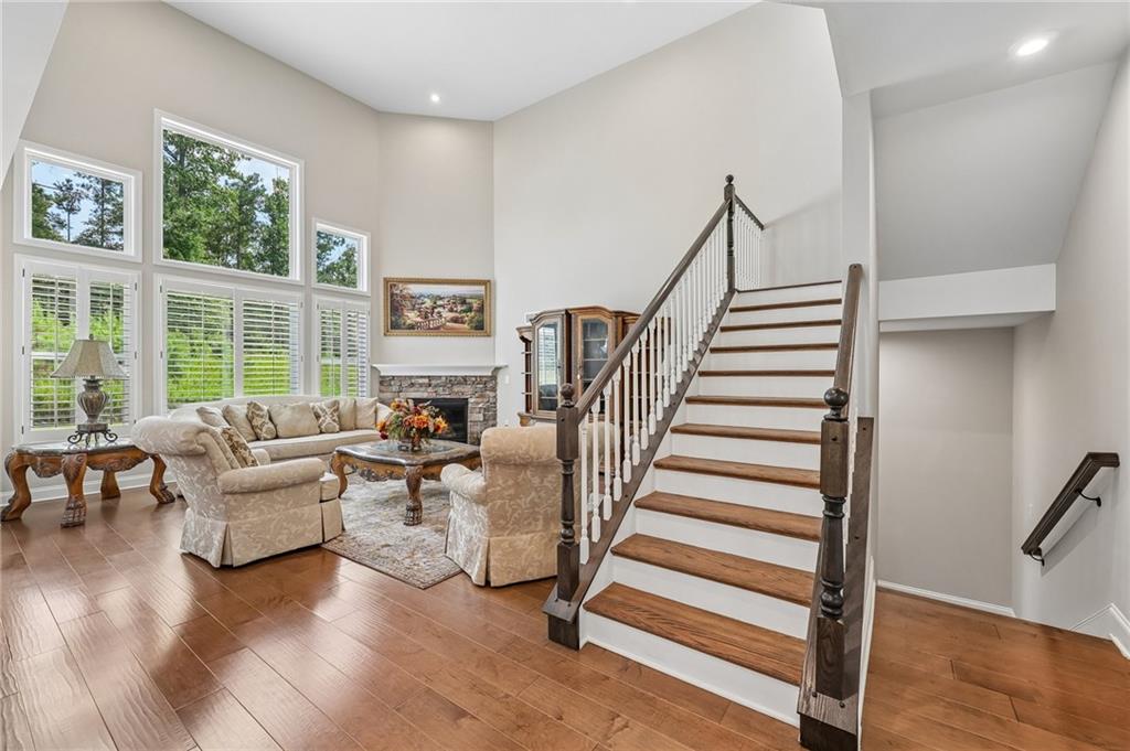 205 Michigan Circle Property Photo 4