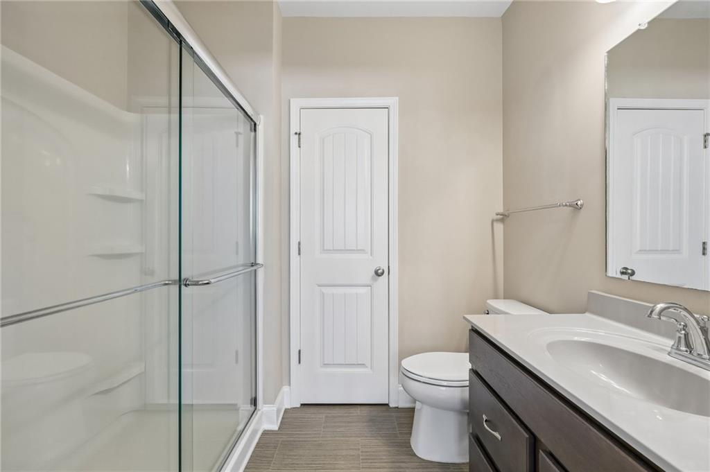 205 Michigan Circle Property Photo 11