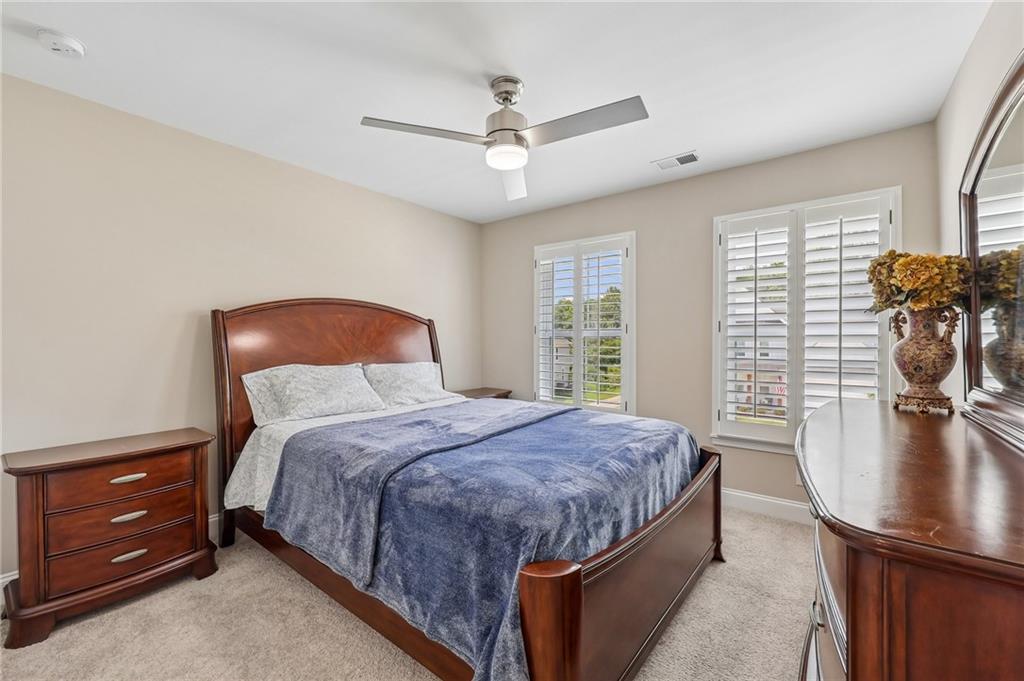 205 Michigan Circle Property Photo 15