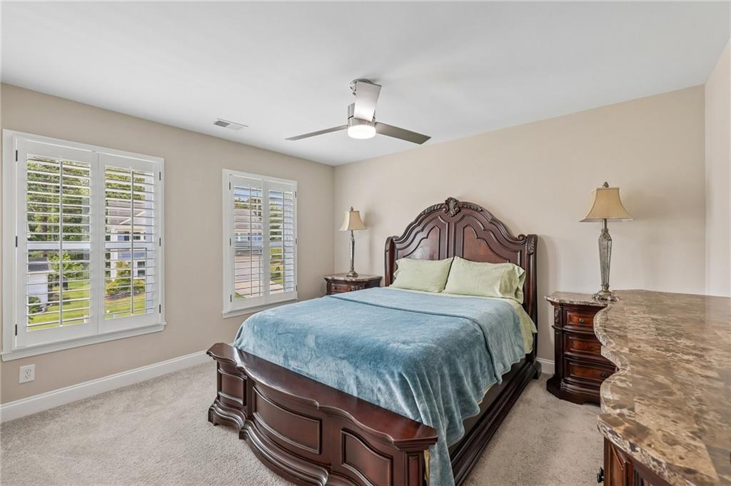 205 Michigan Circle Property Photo 16