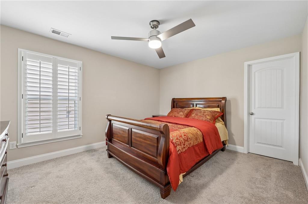 205 Michigan Circle Property Photo 17