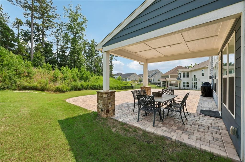 205 Michigan Circle Property Photo 19