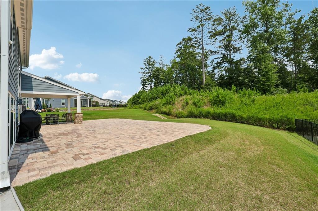 205 Michigan Circle Property Photo 21