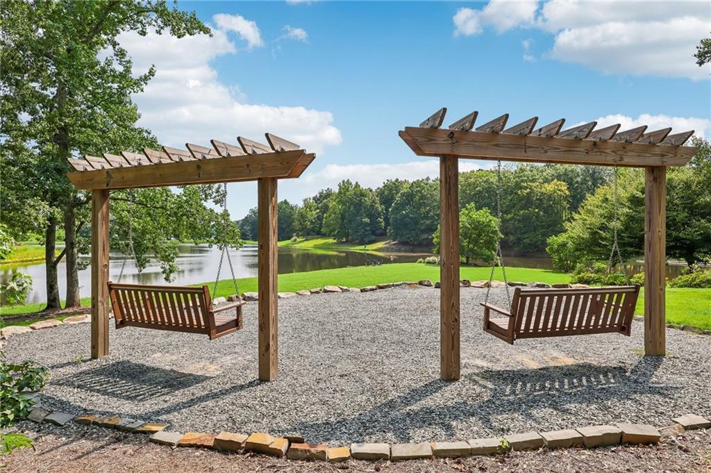 205 Michigan Circle Property Photo 29