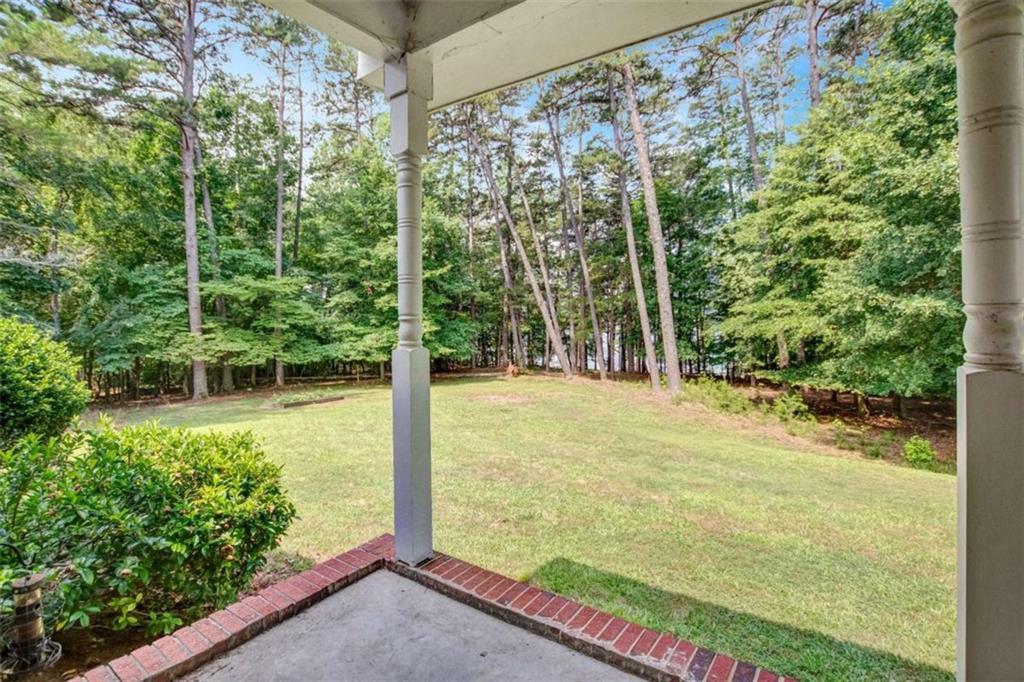 3464 Maynard Circle Property Photo 14