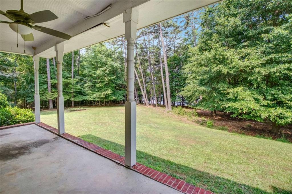 3464 Maynard Circle Property Photo 15