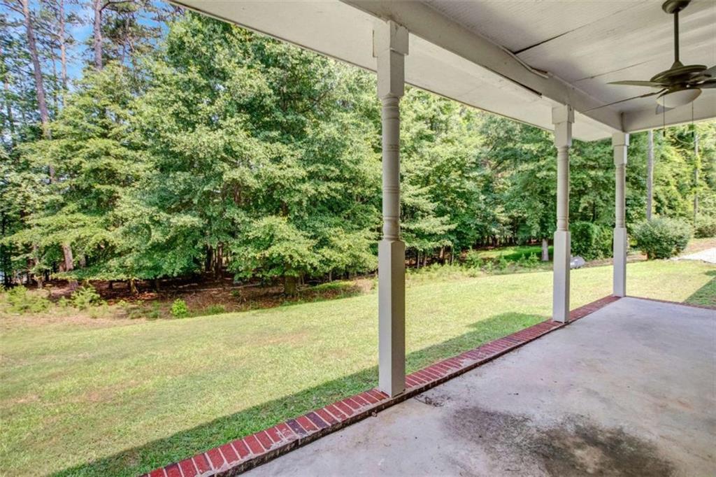 3464 Maynard Circle Property Photo 16