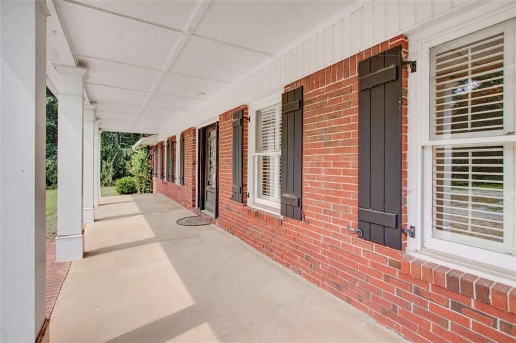 3464 Maynard Circle Property Photo 17