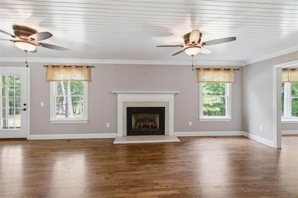 3464 Maynard Circle Property Photo 21