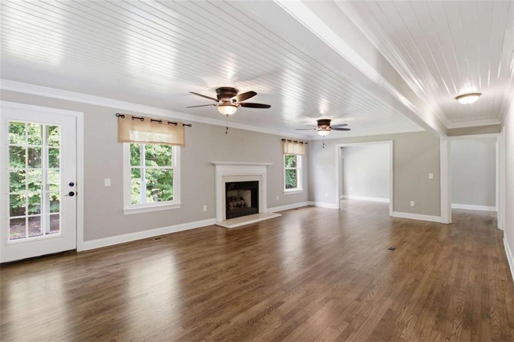 3464 Maynard Circle Property Photo 23