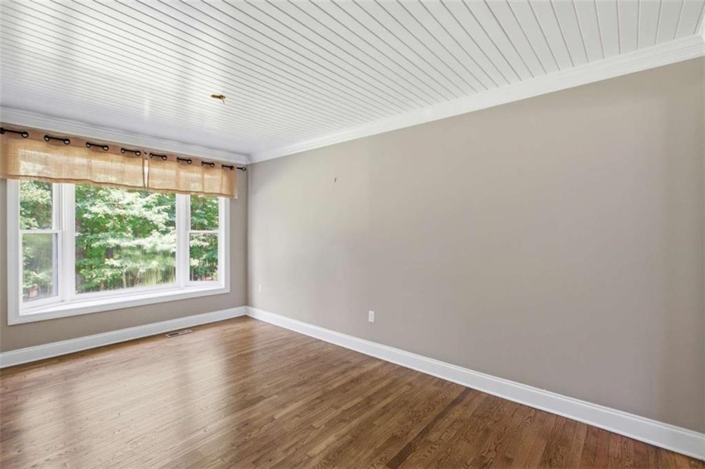 3464 Maynard Circle Property Photo 25