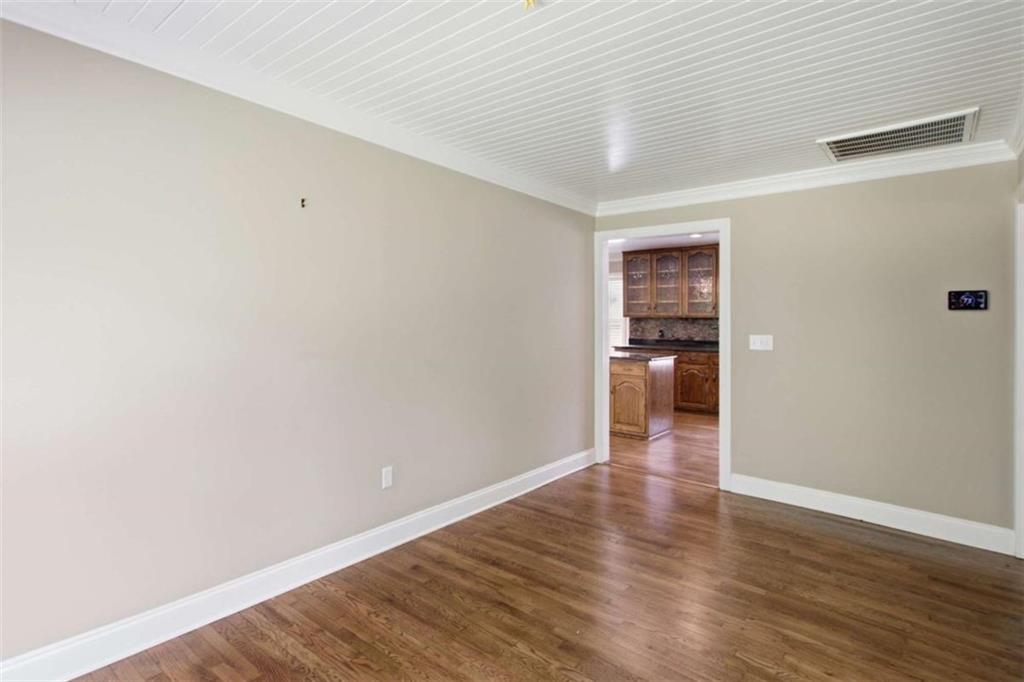 3464 Maynard Circle Property Photo 27
