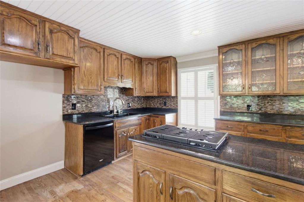 3464 Maynard Circle Property Photo 29