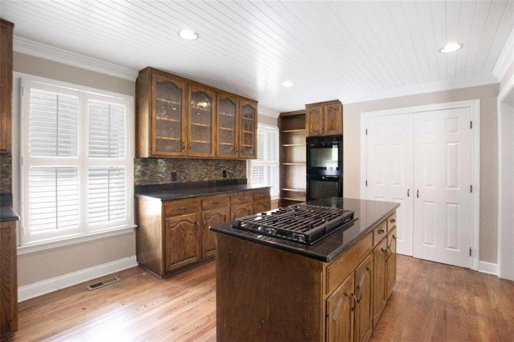 3464 Maynard Circle Property Photo 31