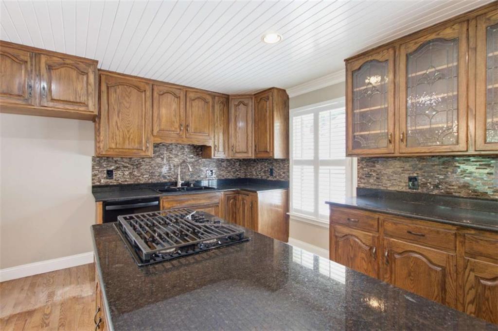 3464 Maynard Circle Property Photo 32