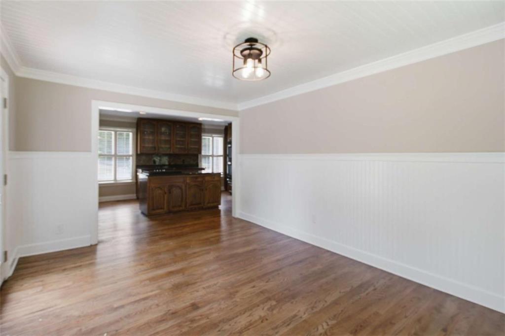 3464 Maynard Circle Property Photo 34