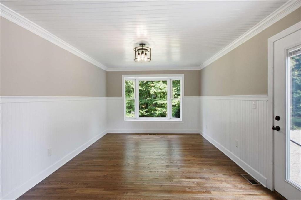 3464 Maynard Circle Property Photo 35