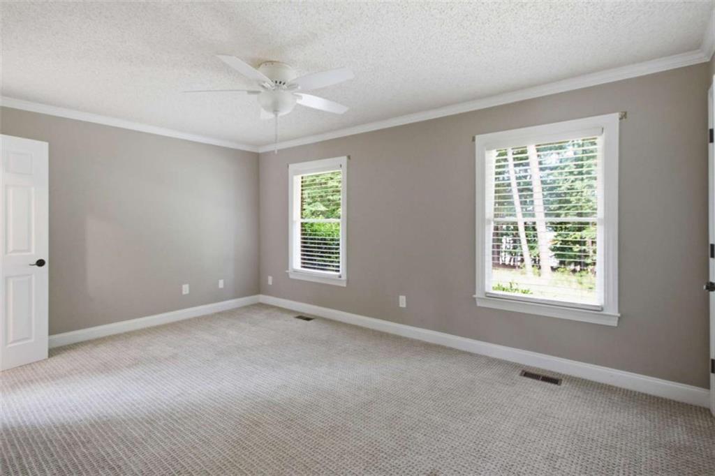 3464 Maynard Circle Property Photo 37