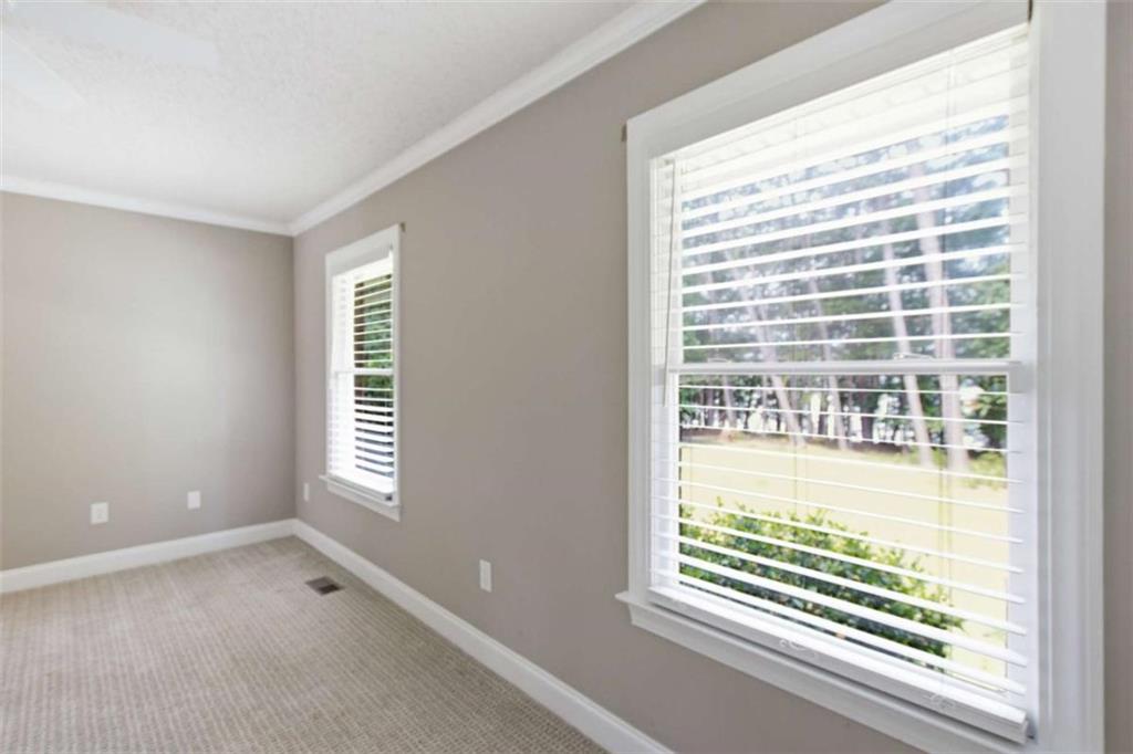 3464 Maynard Circle Property Photo 38